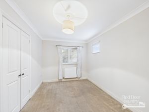 Bedroom 2- click for photo gallery